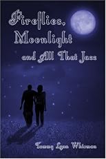 Fireflies, Moonlight and All That Jazz