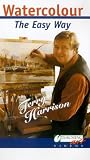 Click for more about Terry Harrison: Watercolour The Easy Way.