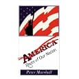 America: Roots of Our Nation