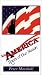 America: Roots of Our Nation