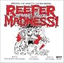 Reefer Madness the Musical