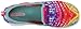 Skechers Kids Celestia Athletic Sneaker (Little Kid)