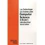 Computer Science: A Modern Introduction (Prentice Hall International Series in Computing Science)