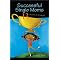 My Favorite Books for Single Moms