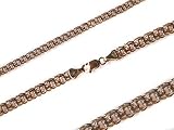 Rose chain