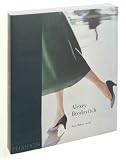 (Alexey Brodovitch) By Purcell, Kerry William (Author) Paperback on 21-Aug-2011