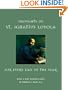 Thoughts of St. Ignatius Loyola for Every Day of the Year