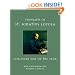 Thoughts of St. Ignatius Loyola for Every Day of the Year
