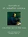 Thoughts of St. Ignatius Loyola for Every Day of the Year by St. Ignatius Loyola ISBN 0823226565