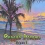 Reggae Dreams
