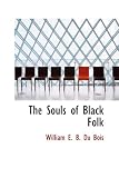The Souls of Black Folk
