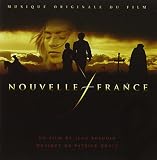 Ma Nouvelle France