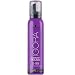 Schwarzkopf Igora Expert Mousse - 5-99 - Light Brown Violet Extra 3.2 Oz by Schwarzkopf Professional RS.1718.00