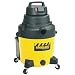 Shop-Vac 925-63-10 12-Gallon 6 HP Tool-Start Wet/Dry Vacuum