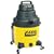 Shop-Vac 925-63-10 12-Gallon 6 HP Tool-Start Wet/Dry Vacuum
