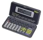 Lingo Continental 14 Electronic Language Translator