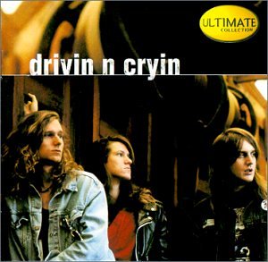 CD-Charts  Music : Ultimate Collection
