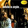 Image of album by Drivin' N' Cryin'