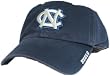 Men's North Carolina Tarheels Ice Cap