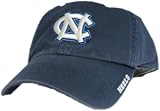Men's North Carolina Tarheels Ice Cap