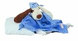 K�the Kruse 74266 4 - Schmusetuch Tiramisu - 