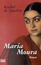 Maria Moura.