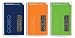 Sportline ThinQ Pedometer - 3 Colors - Free Shipping