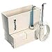 Health & Personal Care : WaterPik 350W rechargeable travel system.