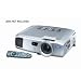 Epson PowerLite 7900PL Multimedia Projector, V11H170920