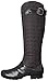 A2 by Aerosoles Women's Cascade Winter Boot