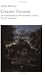 Creative Tensions: An Introduction to Seventeenth-Century French Literature (New Readings) (New Readings)