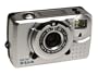 D-Link DSC-350 8MB Dual Mode Digital Web Camera