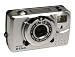 D-Link DSC-350 8MB Dual Mode Digital Web Camera