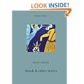 Amok and Other Stories