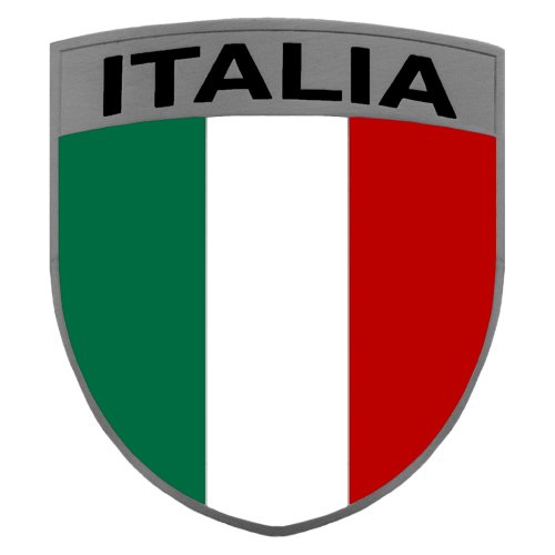 Alfred Hitch 10214 Hitch Cover Italia - Buy Alfred Hitch 10214 Hitch Cover Italia - Purchase Alfred Hitch 10214 Hitch Cover Italia (Automotive,Categories,Exterior Accessories,Towing Products & Winches,Hitch Accessories,Hitch Covers)