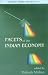 Books : Facets of the Indian Economy: The NCAER Golden Jubilee Lectures (Oxford India Paperbacks)