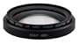Century .6X HD Wide Angle Adapter, Sony HDV