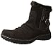 BareTraps Women's Empire Snow Boot