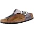Papillio Gizeh 264601 Tongs fem