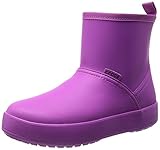 ヴィクトリア・ユキ