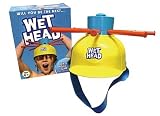 Wet Head