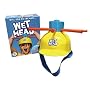 Wet Head