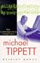 Michael Tippett (The Contemporary Series)