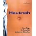 Hautnah: Neue Wege der Sexualit�t behinderter Menschen
