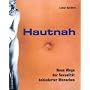 Hautnah: Neue Wege der Sexualit�t behinderter Menschen