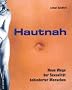 Hautnah: Neue Wege der Sexualit�t behinderter Menschen