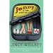 Jenny and the Jaws of Life