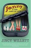 Jenny and the Jaws of Life