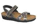 Naot Alyssa Sandal