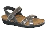 Naot Alyssa Sandal